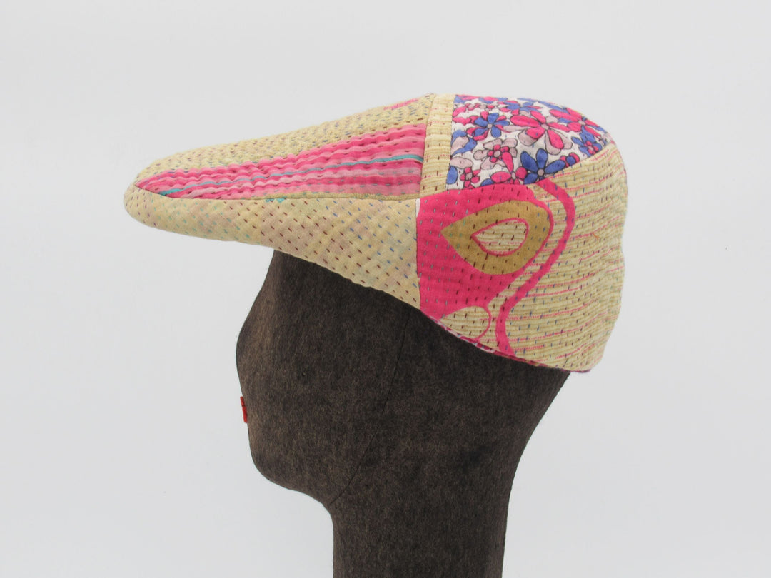 KANTHA HUNTING BY KYOKO MURAYAMA - kym-23-014 -