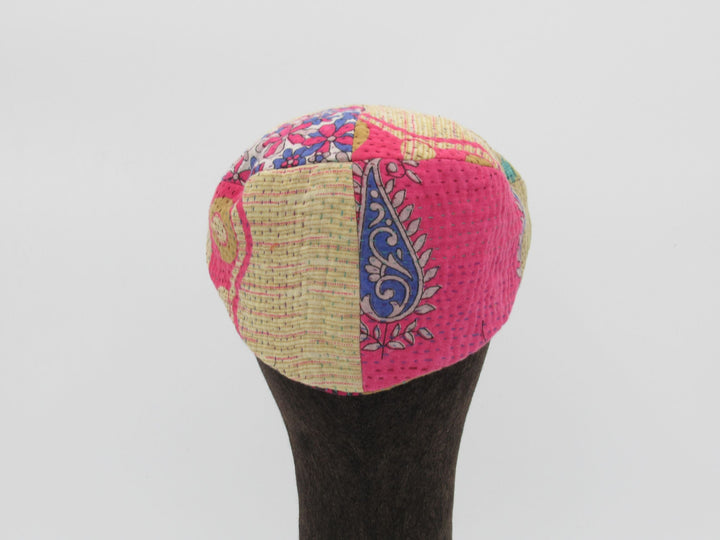 KANTHA HUNTING BY KYOKO MURAYAMA - kym-23-014 -