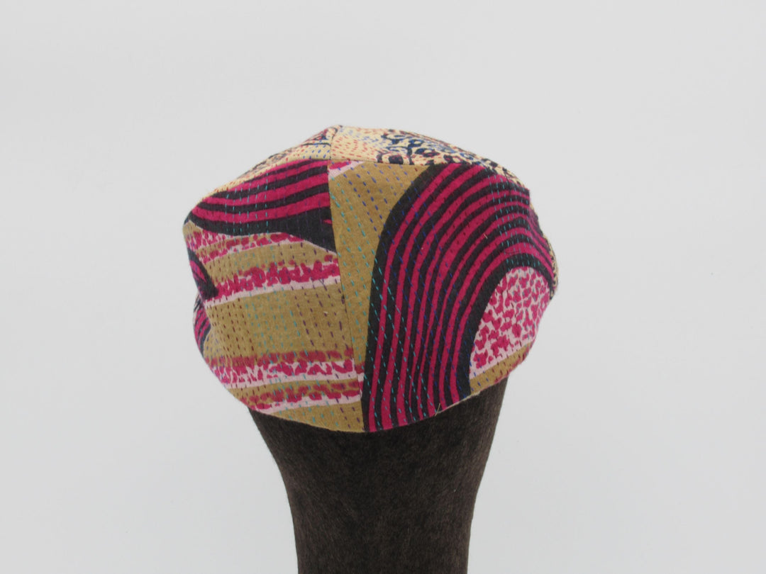 KANTHA HUNTING BY KYOKO MURAYAMA - kym-23-014 -