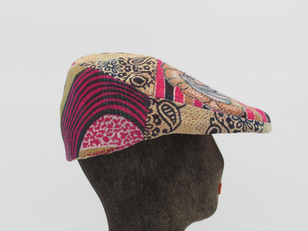 KANTHA HUNTING BY KYOKO MURAYAMA - kym-23-014 -