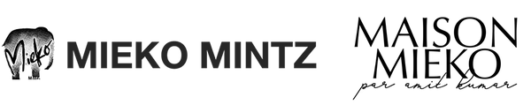 Mieko Mintz US Retail logo