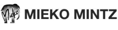 Mieko Mintz