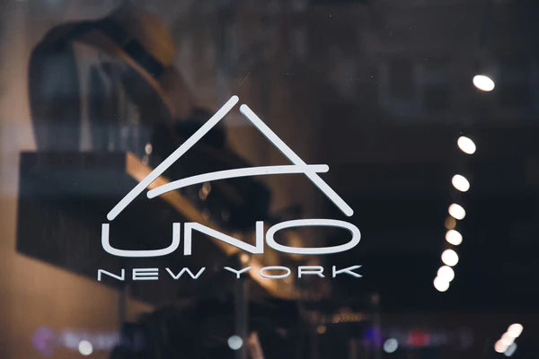 MIEKO MINTZ Trunk Show at A UNO New York