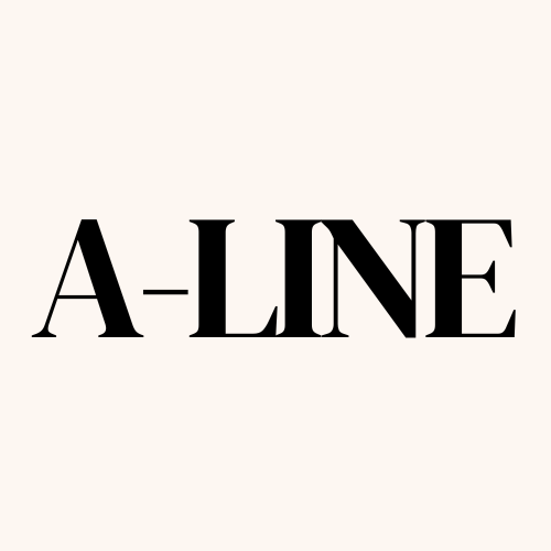 A-LINE COLLECTION