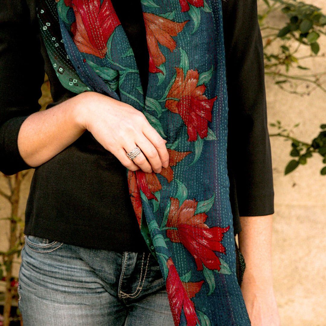 ACCESSORIES – Mieko Mintz US Retail ACCESSORIES – Mieko Mintz US Retail