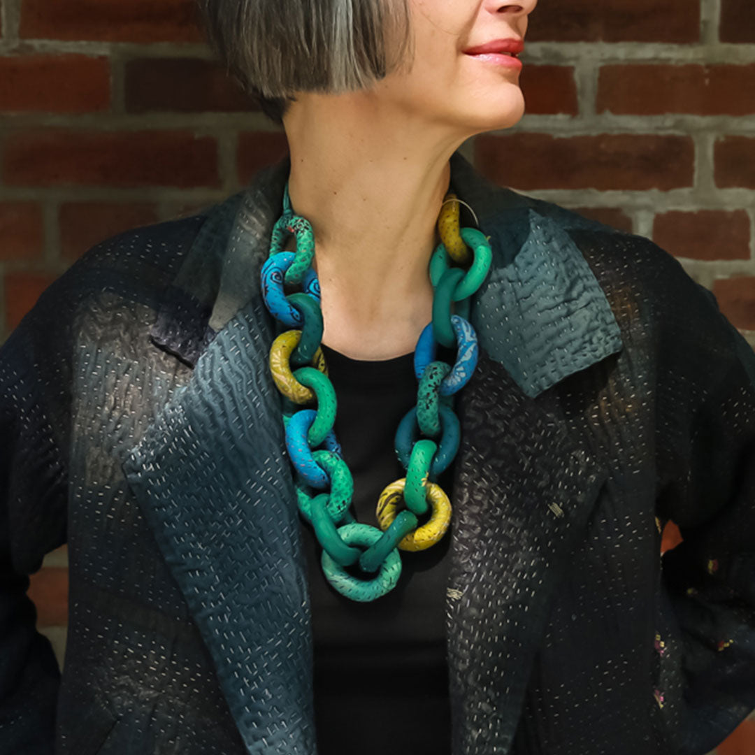 ACCESSORIES – Mieko Mintz US Retail ACCESSORIES – Mieko Mintz US Retail