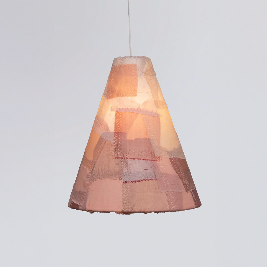 Lamps