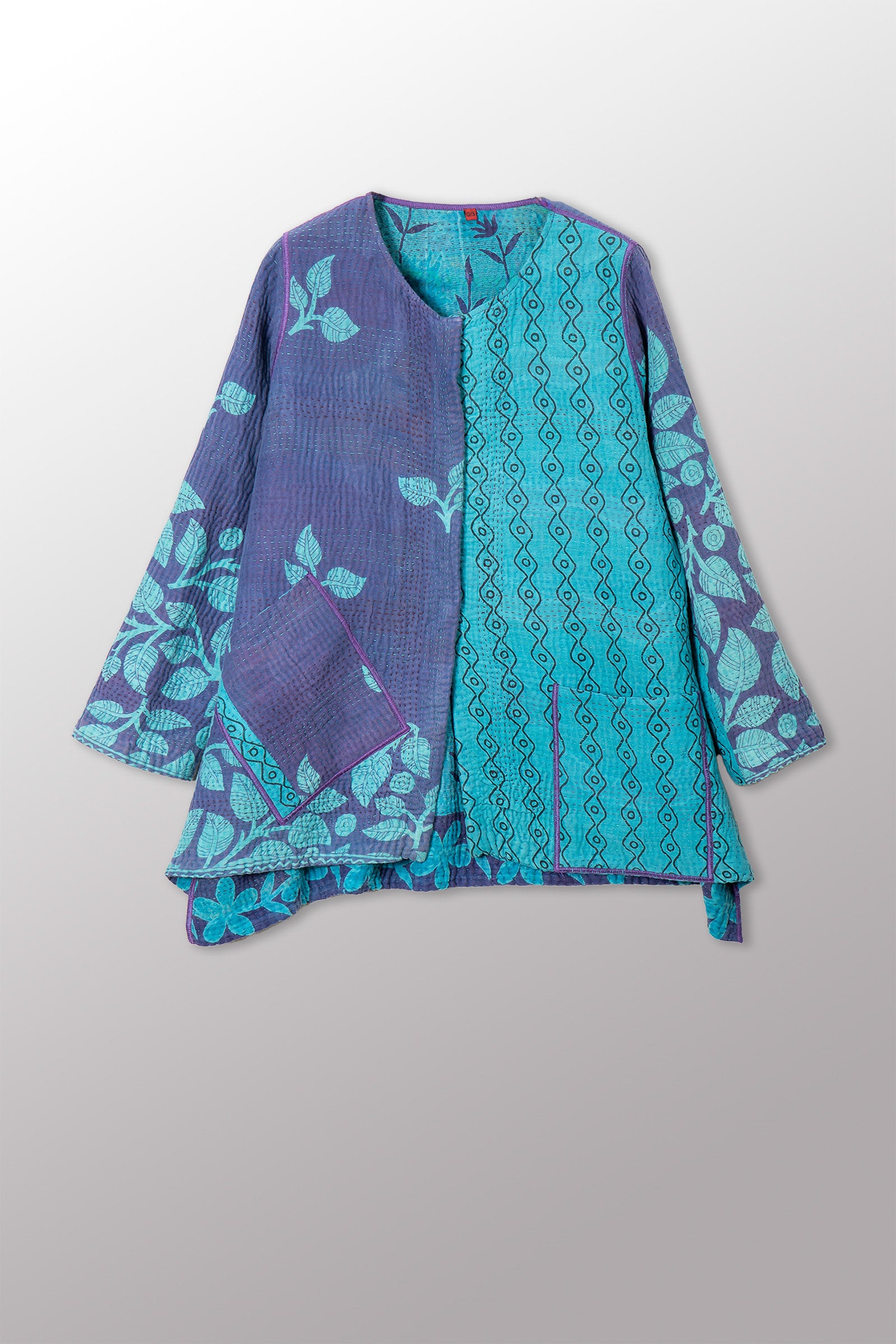 NEW ARRIVALS – Mieko Mintz US Retail