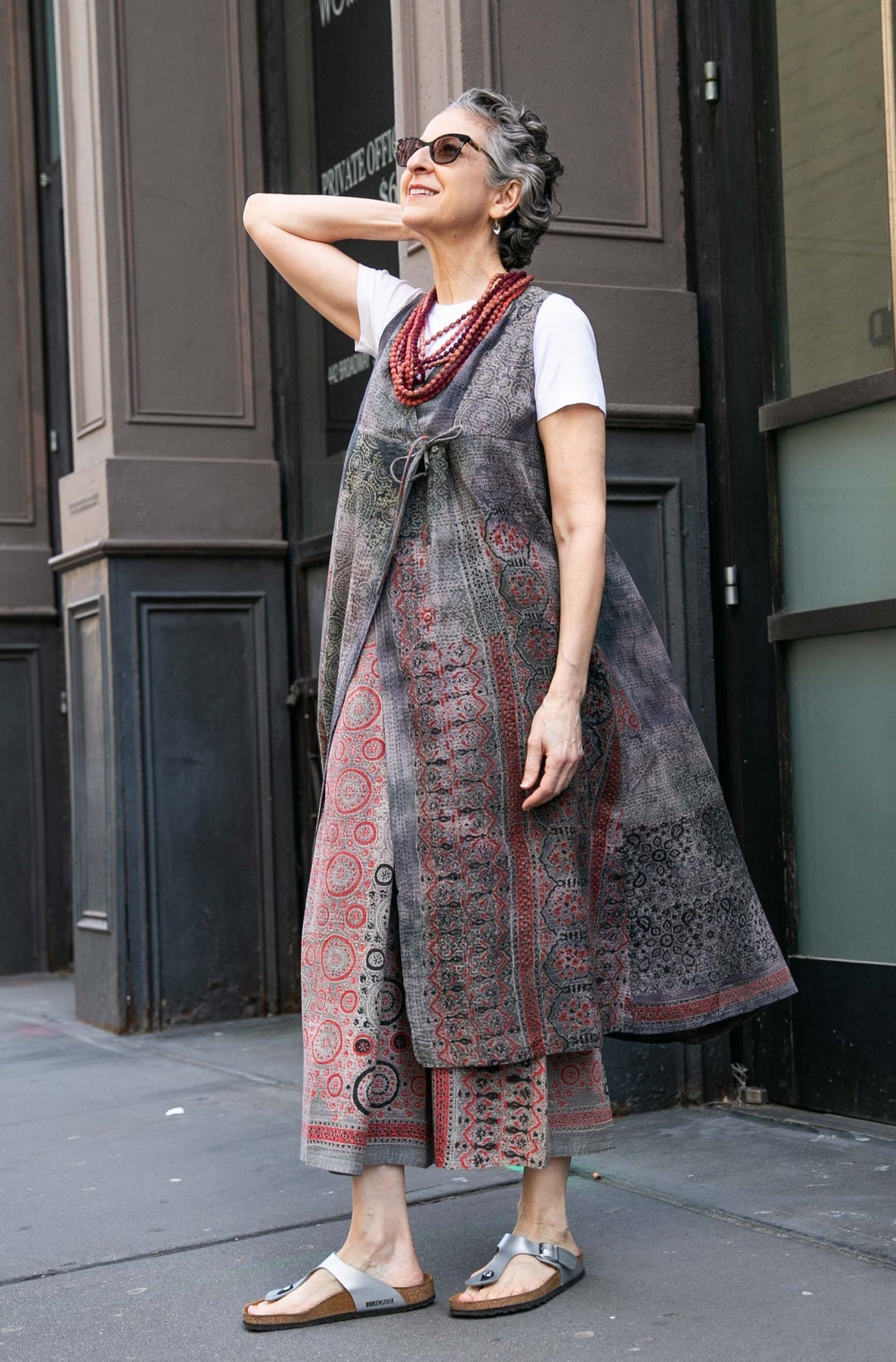 janisie bohemian dress Janisie Bohemian Dress- New Emily Charm Dresses, Janisie