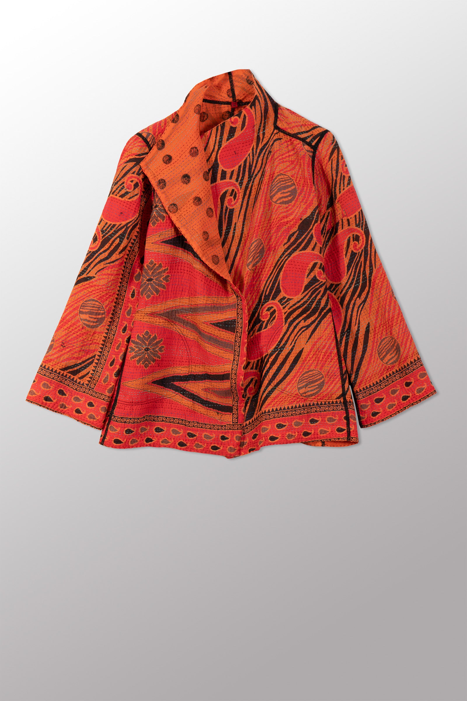 Jackets – Mieko Mintz US Retail