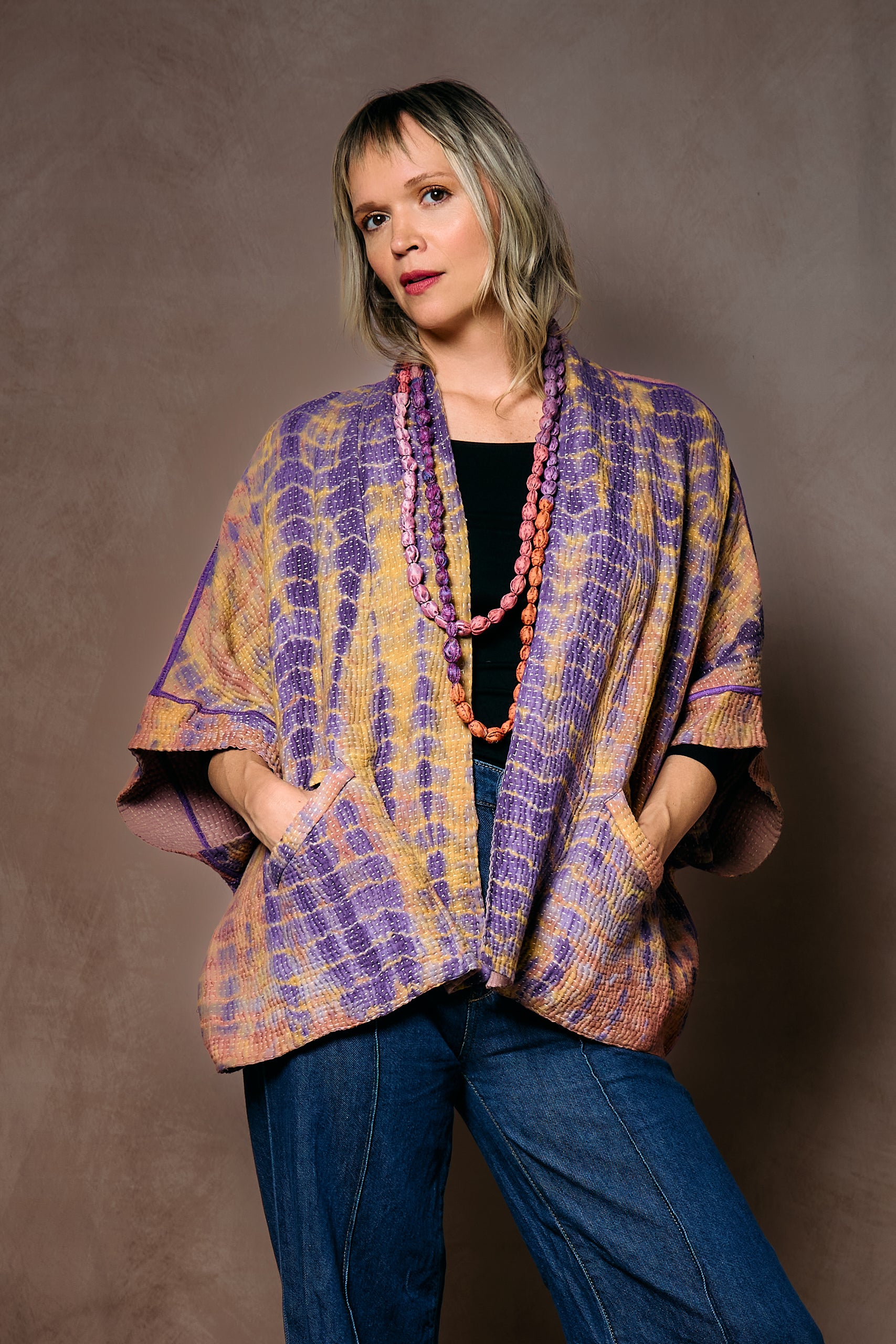 NEW ARRIVALS – Mieko Mintz US Retail
