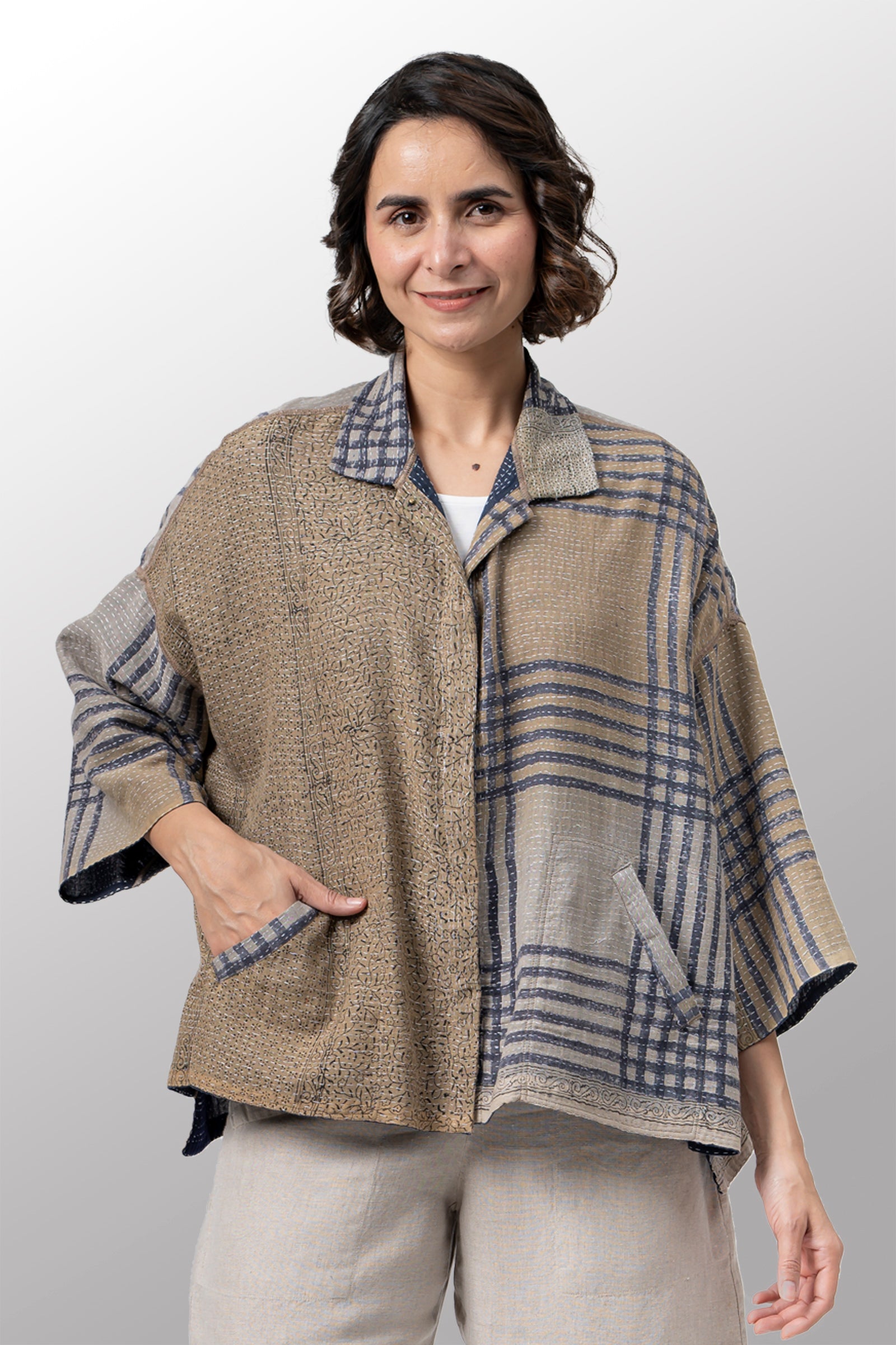 ★関税/送料込★MISCHIEF★QUILTED BENCH COAT CLOTHING – Page 79 – Mieko Mintz US Retail