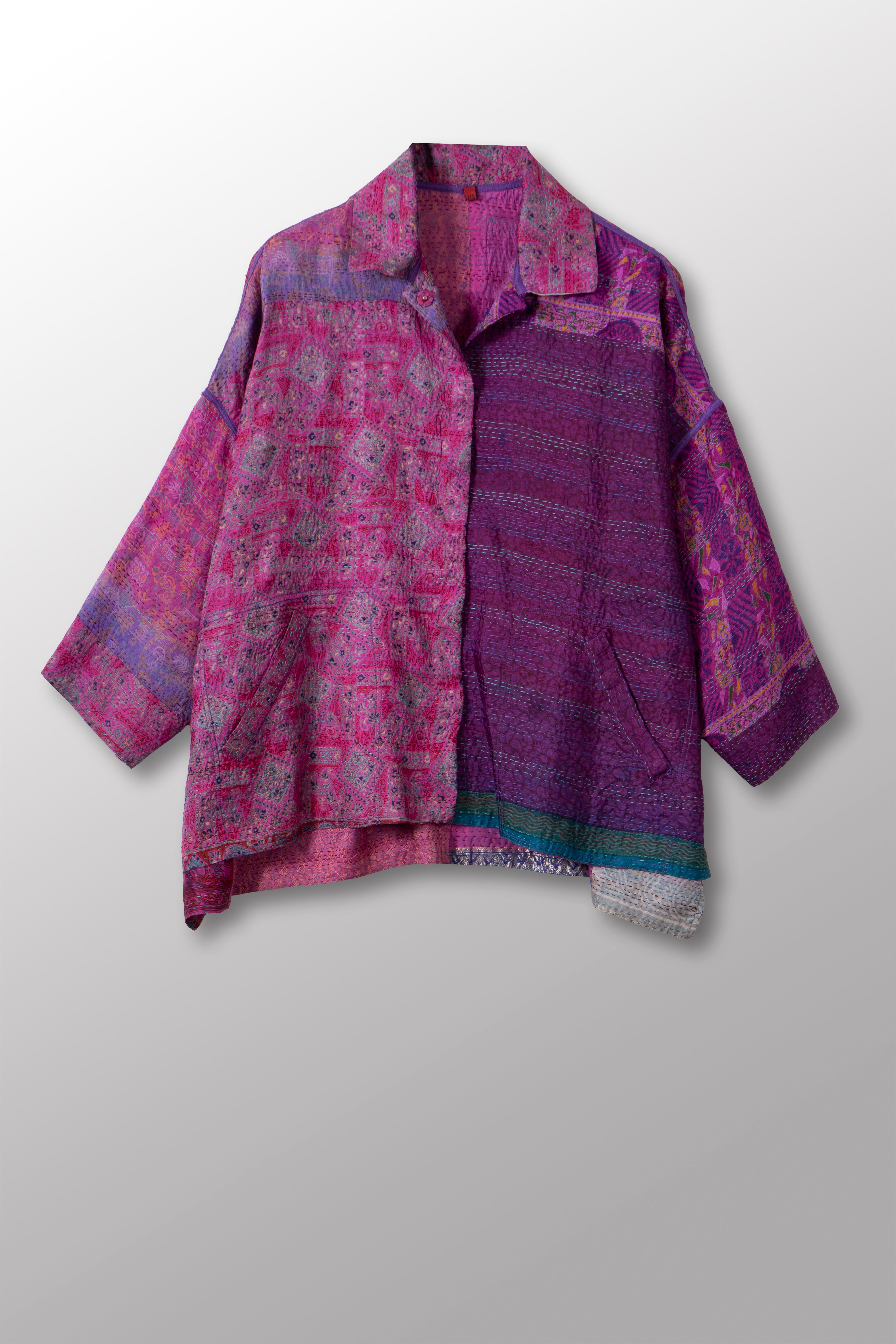 NEW ARRIVALS – Mieko Mintz US Retail NEW ARRIVALS – Mieko Mintz US Retail
