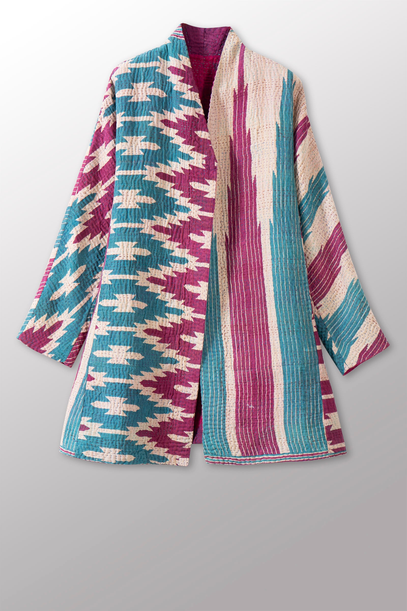Jackets – Mieko Mintz US Retail