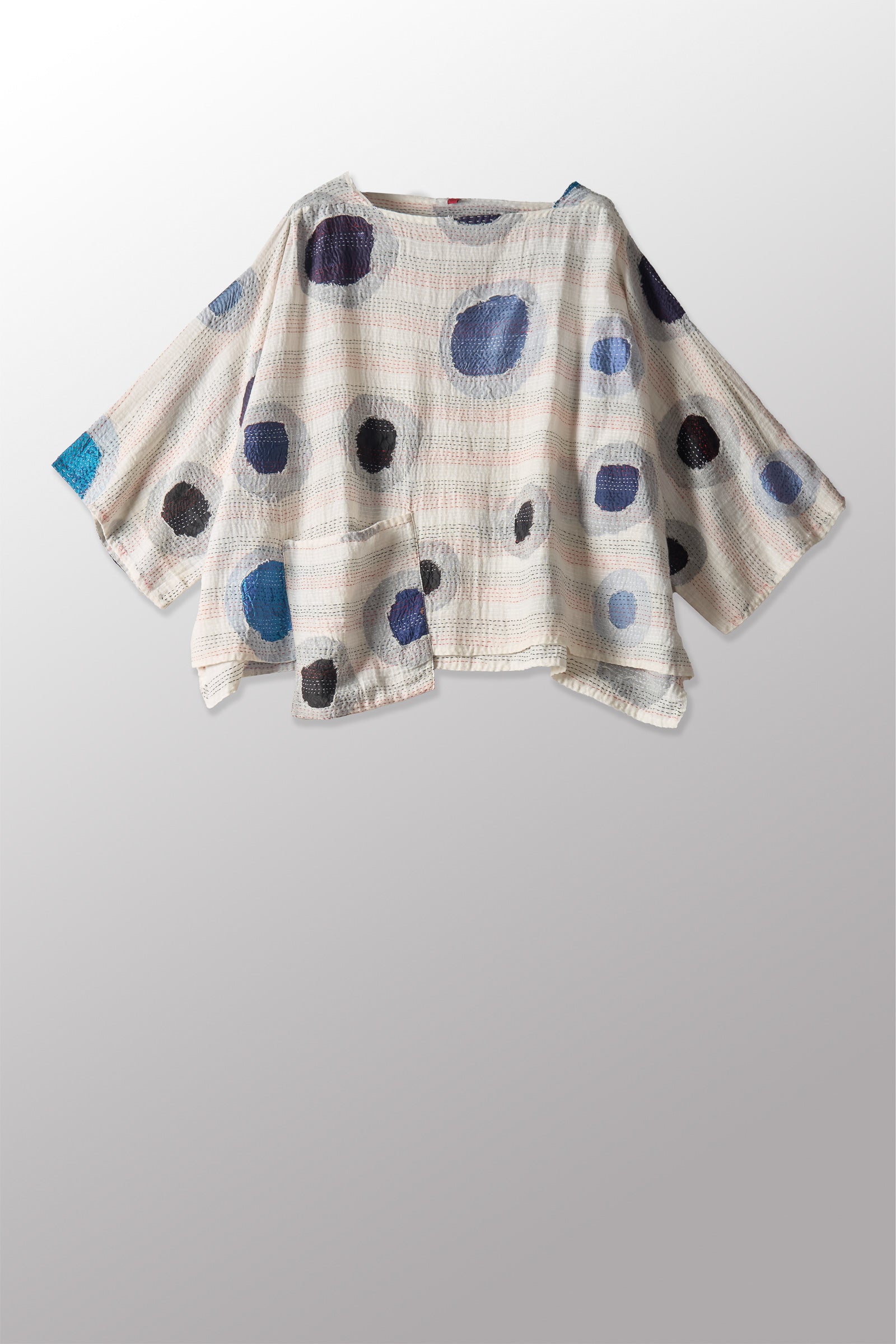 NEW ARRIVALS – Mieko Mintz US Retail
