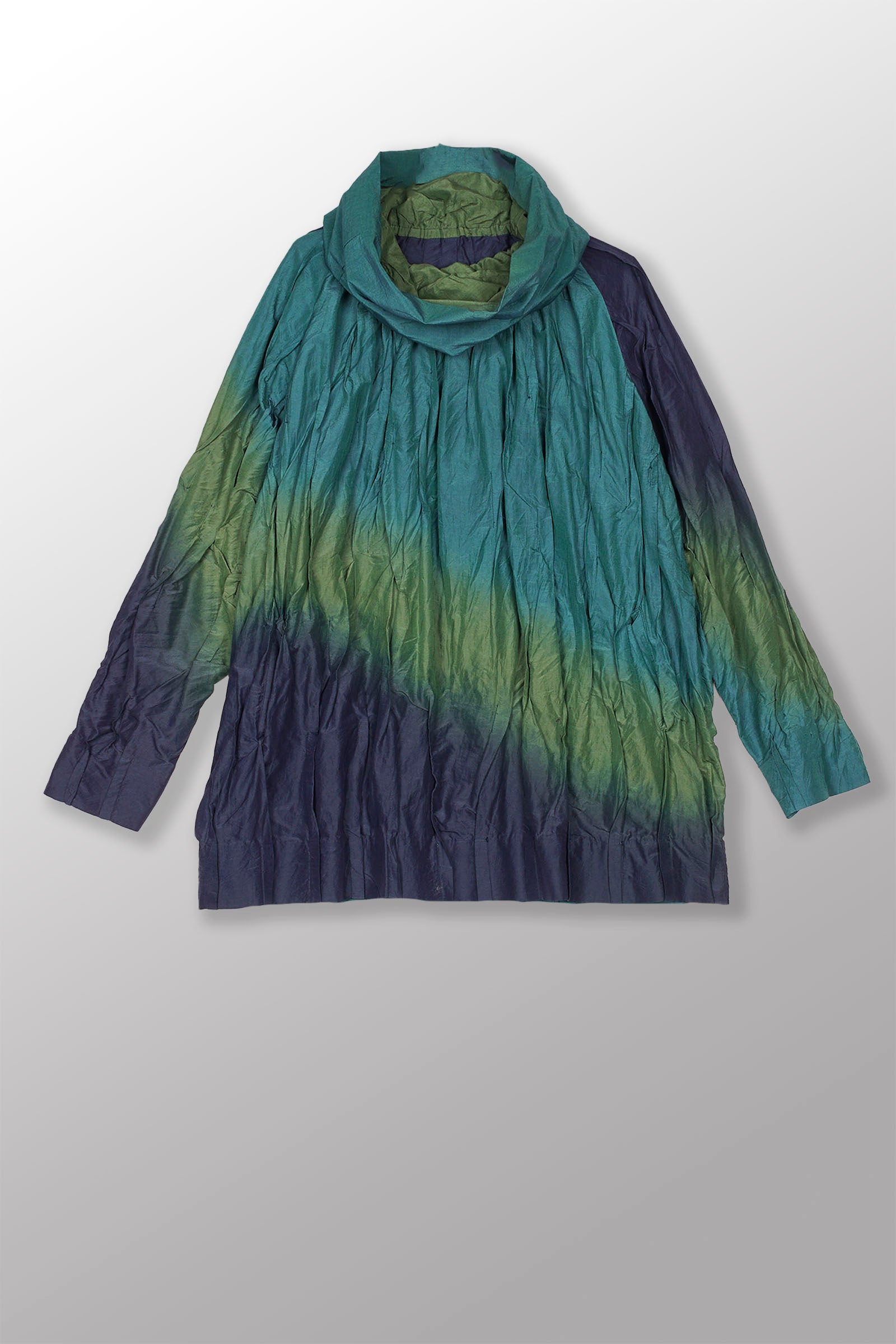 Tops – Mieko Mintz US Retail