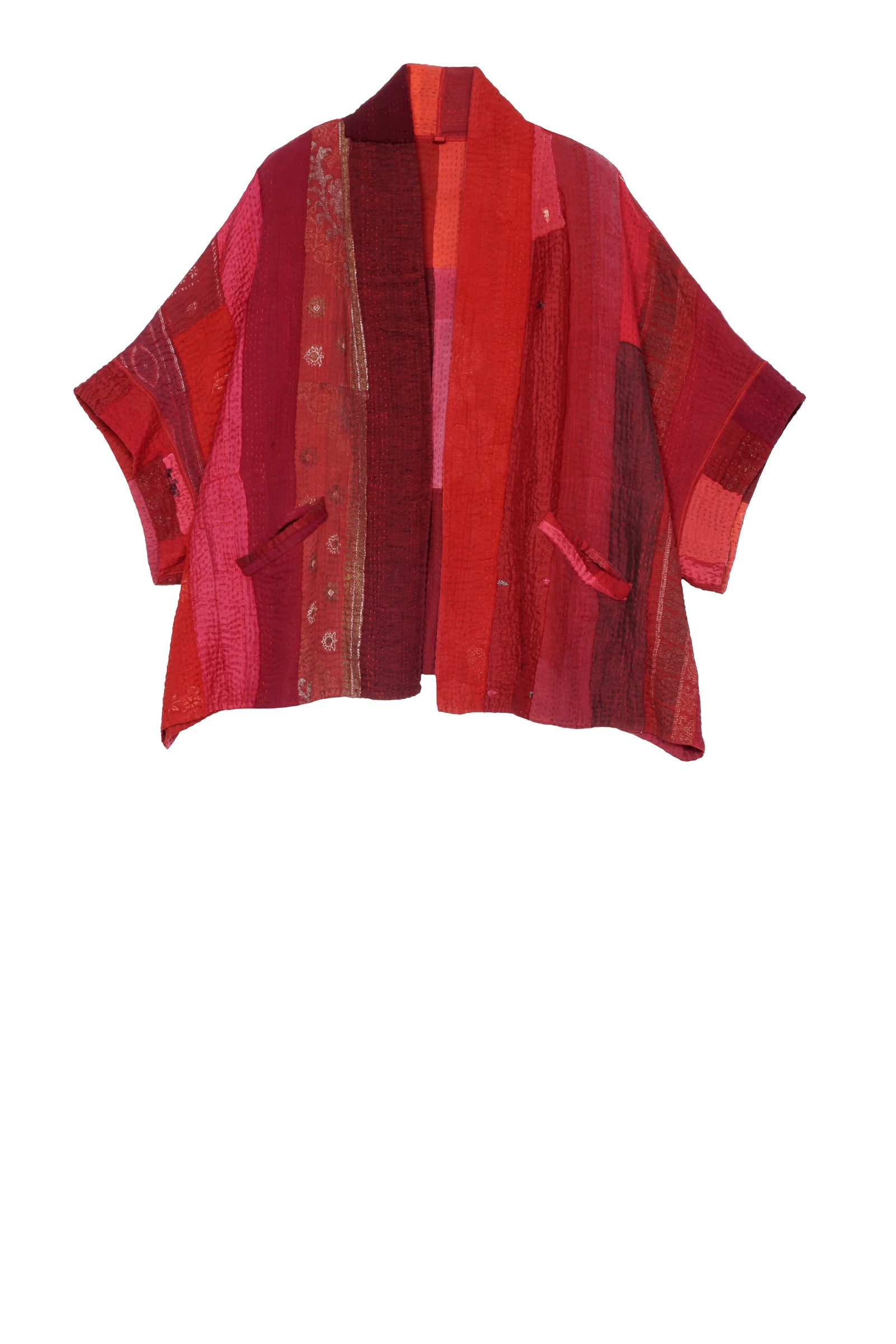 Jackets – Mieko Mintz US Retail