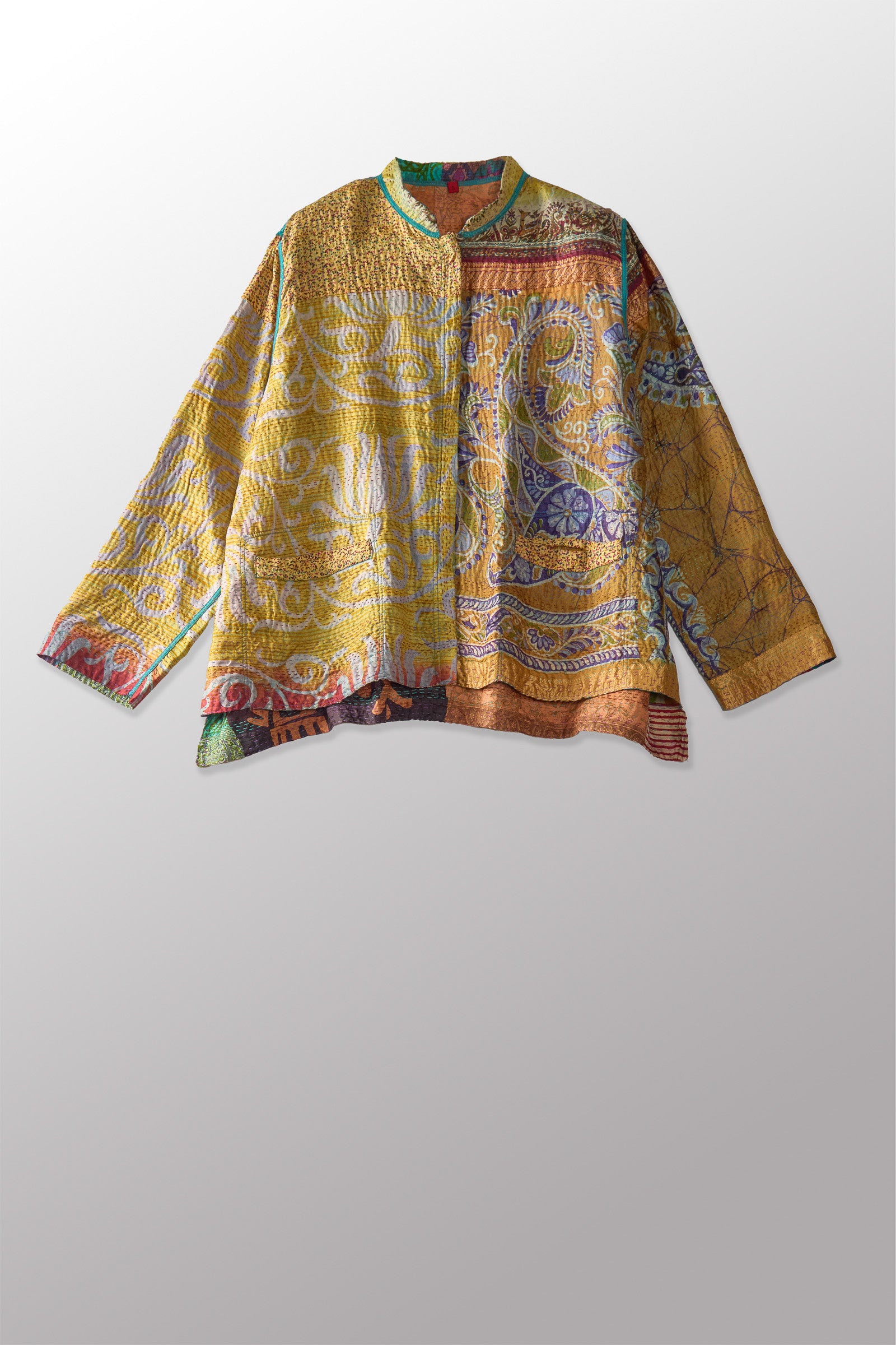 NEW ARRIVALS – Mieko Mintz US Retail NEW ARRIVALS – Mieko Mintz US Retail