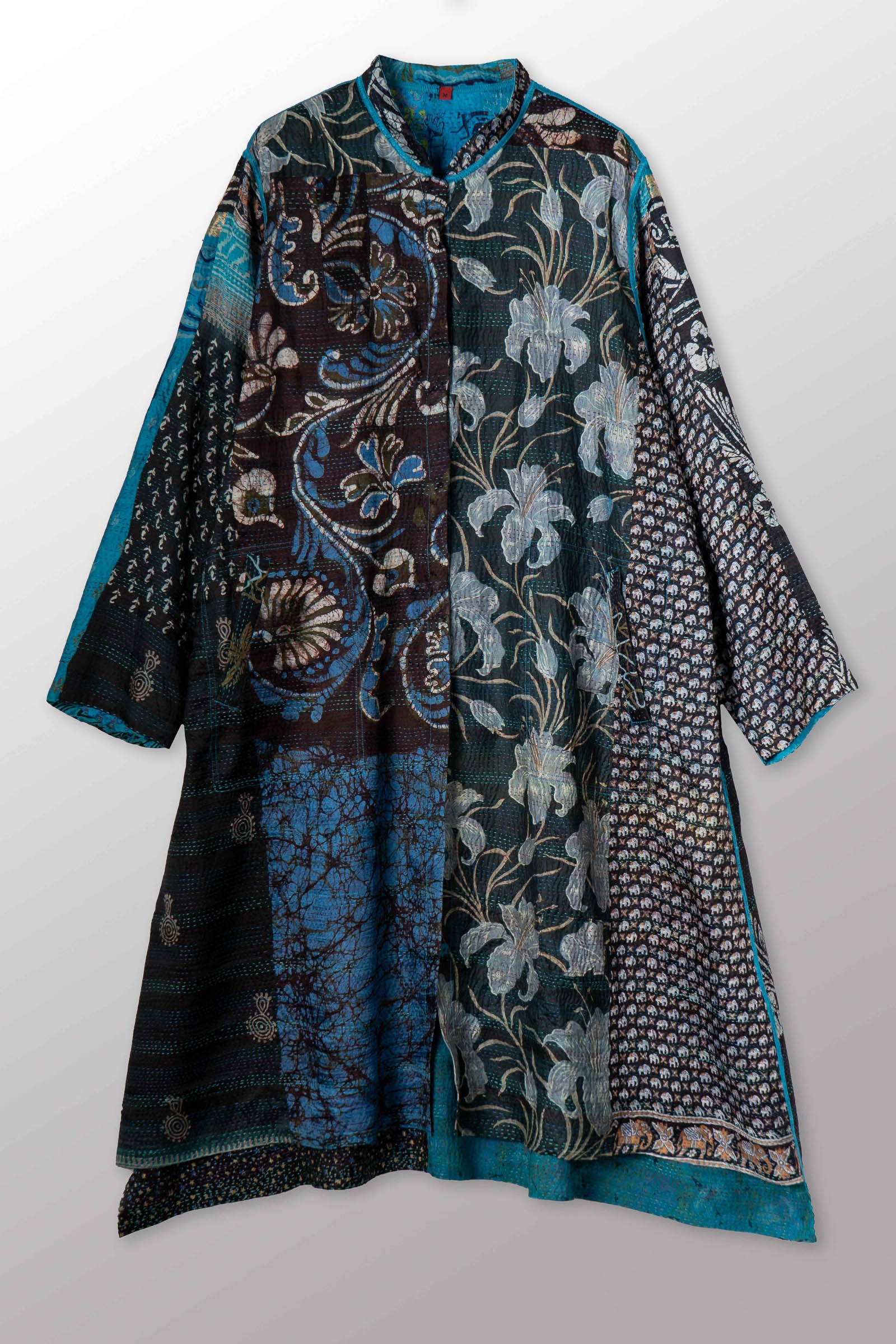 NEW ARRIVALS – Mieko Mintz US Retail