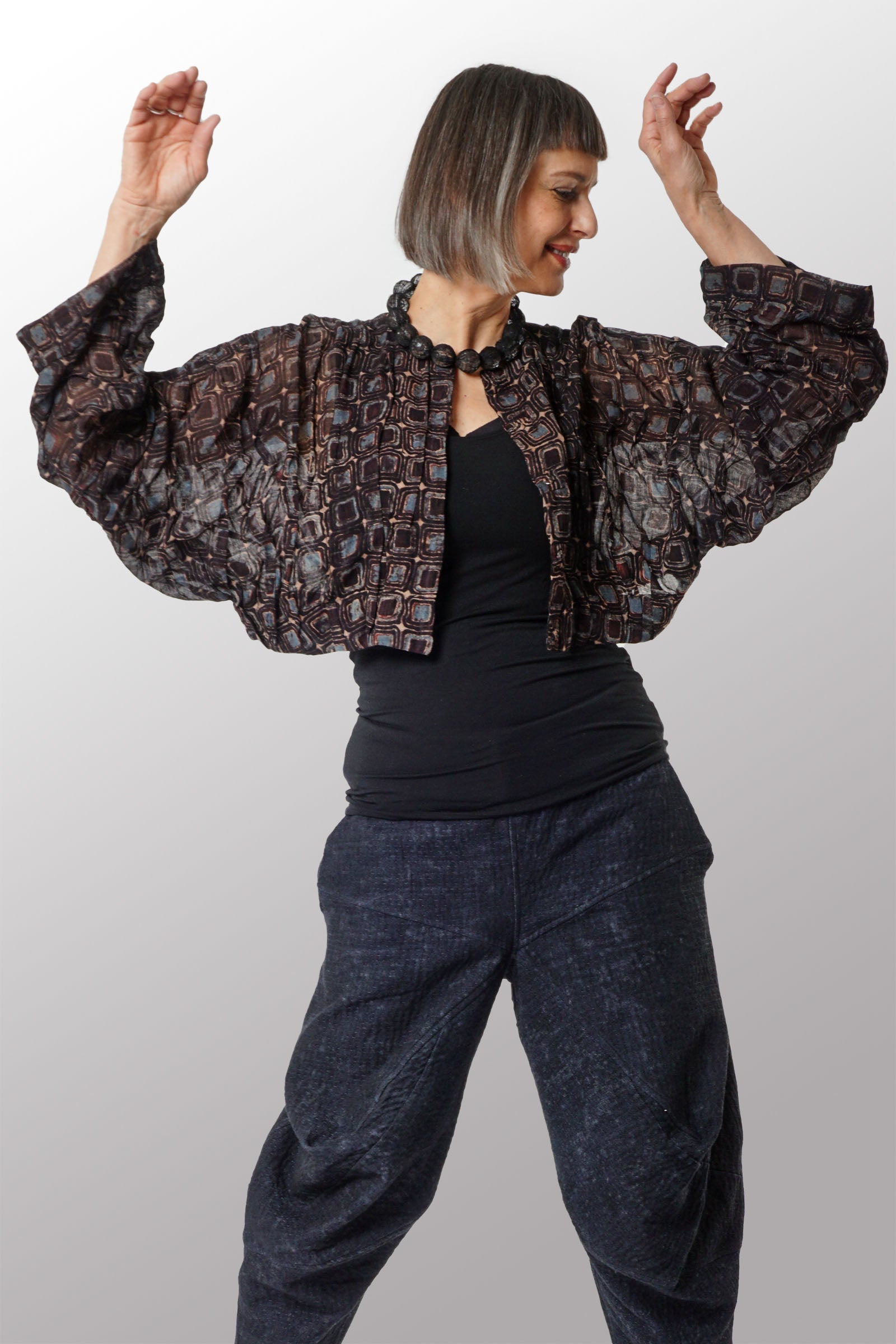 Products – Mieko Mintz US Retail