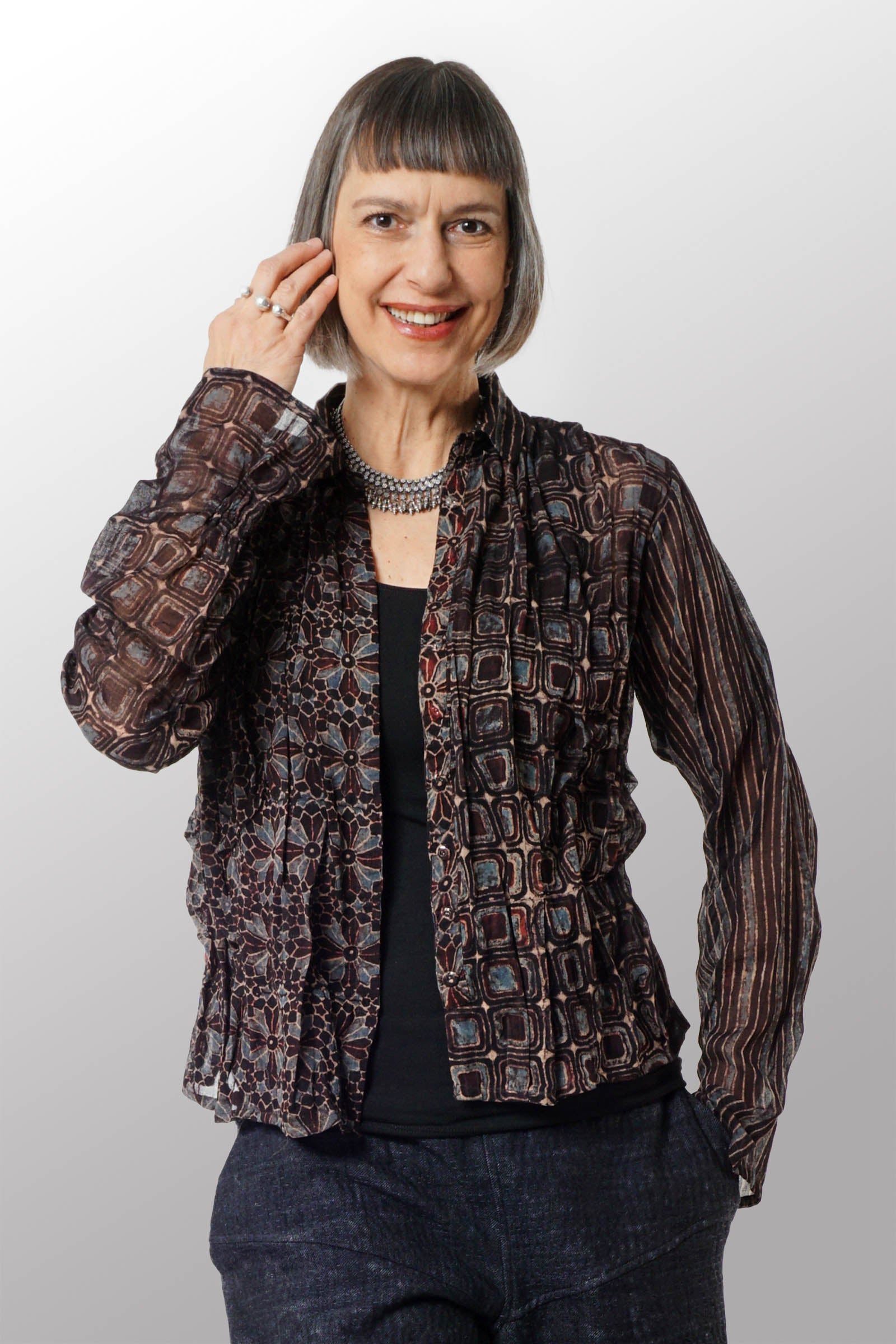Products – Mieko Mintz US Retail