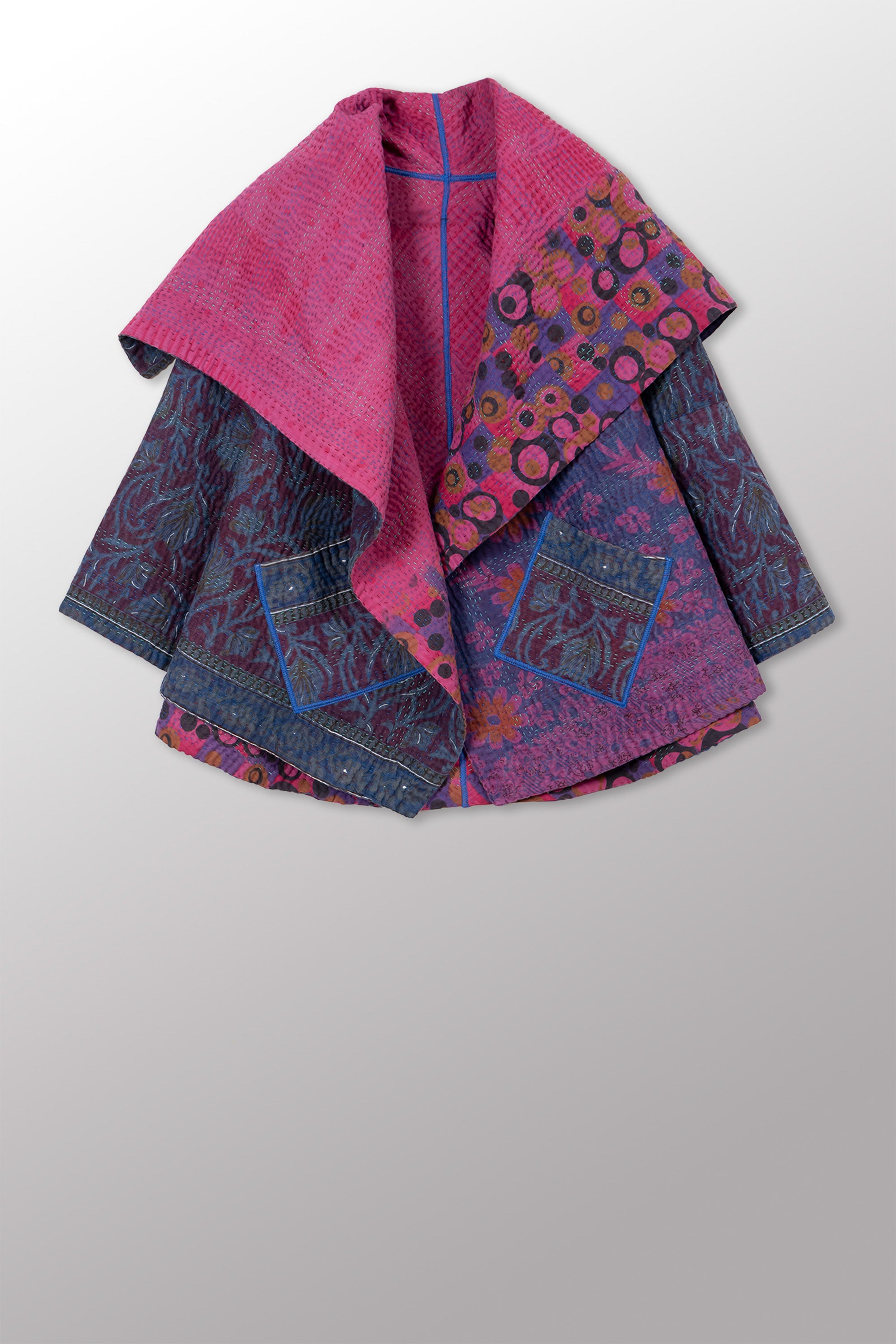 NEW ARRIVALS – Mieko Mintz US Retail
