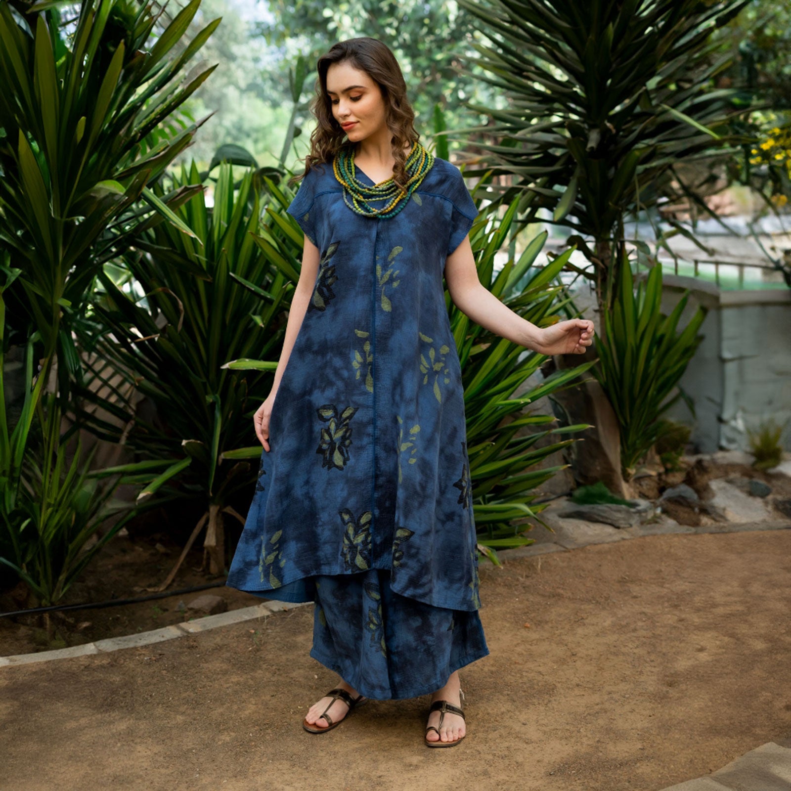 CLOTHING – Mieko Mintz US Retail