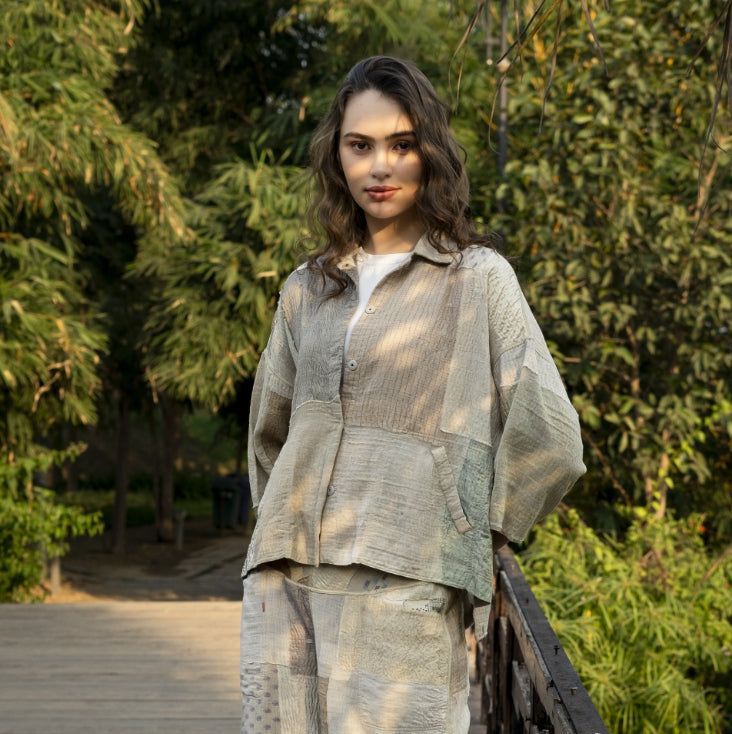 CLOTHING – Mieko Mintz US Retail