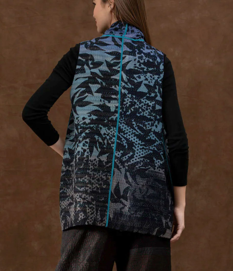 CLOTHING – Mieko Mintz US Retail