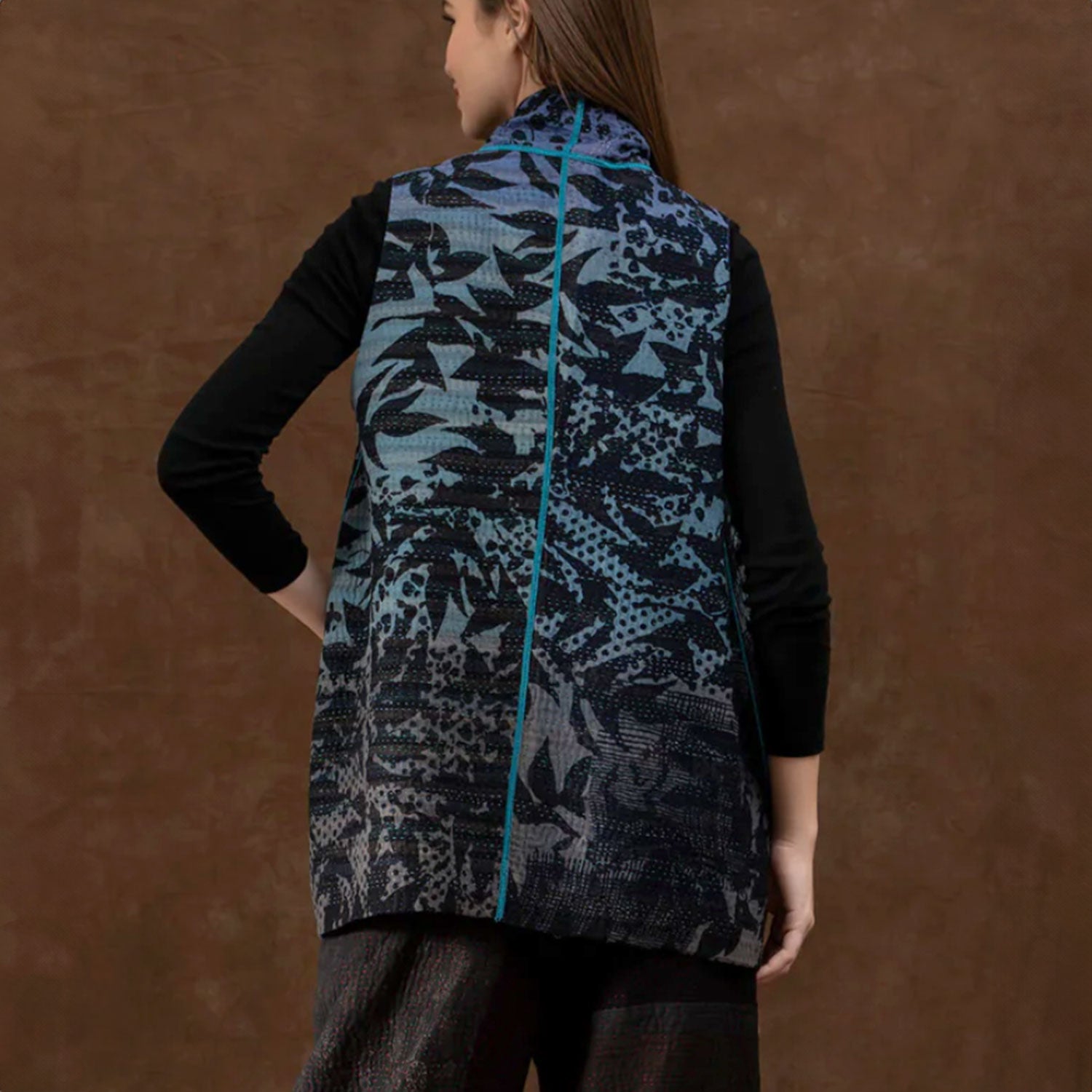 CLOTHING – Mieko Mintz US Retail