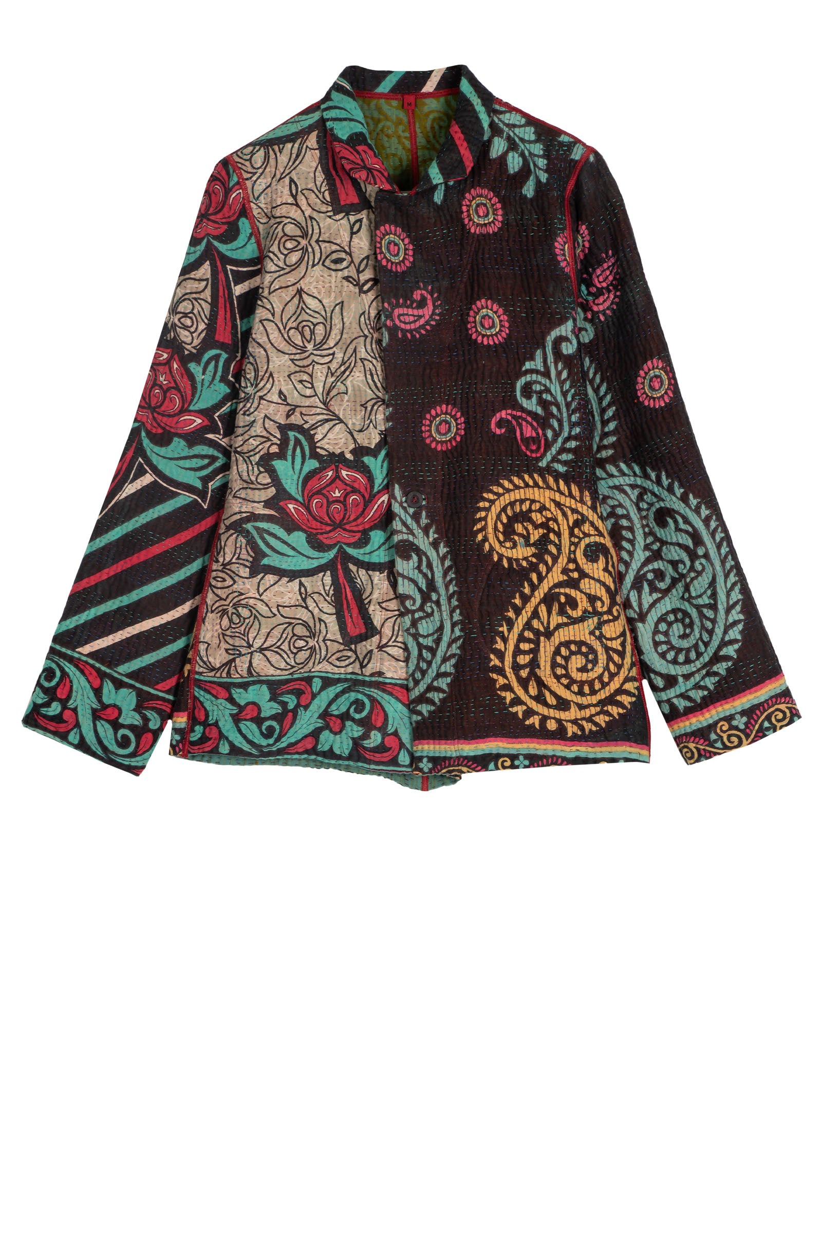 CLOTHING – Page 63 – Mieko Mintz US Retail