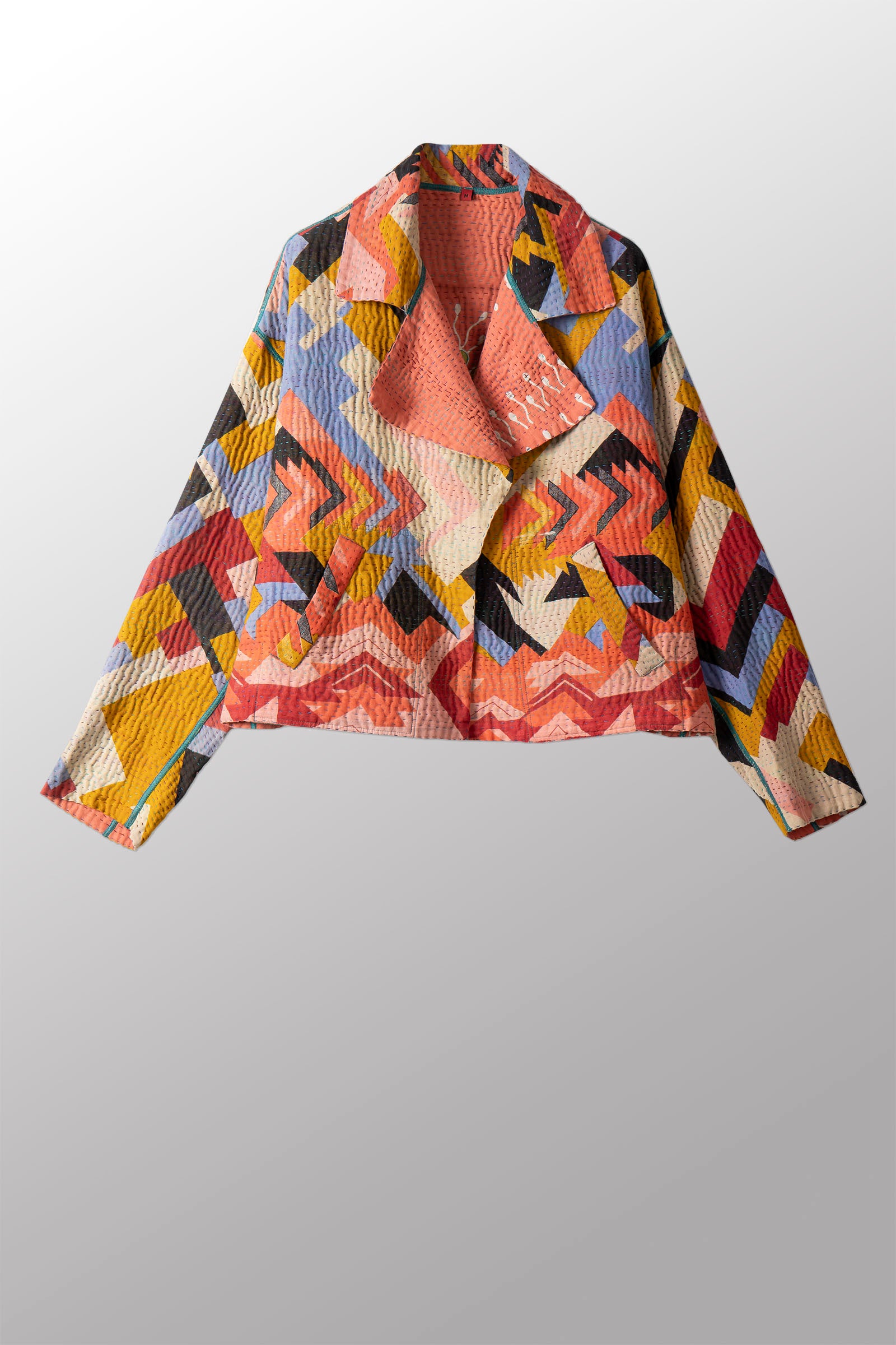 NEW ARRIVALS – Mieko Mintz US Retail NEW ARRIVALS – Mieko Mintz US Retail