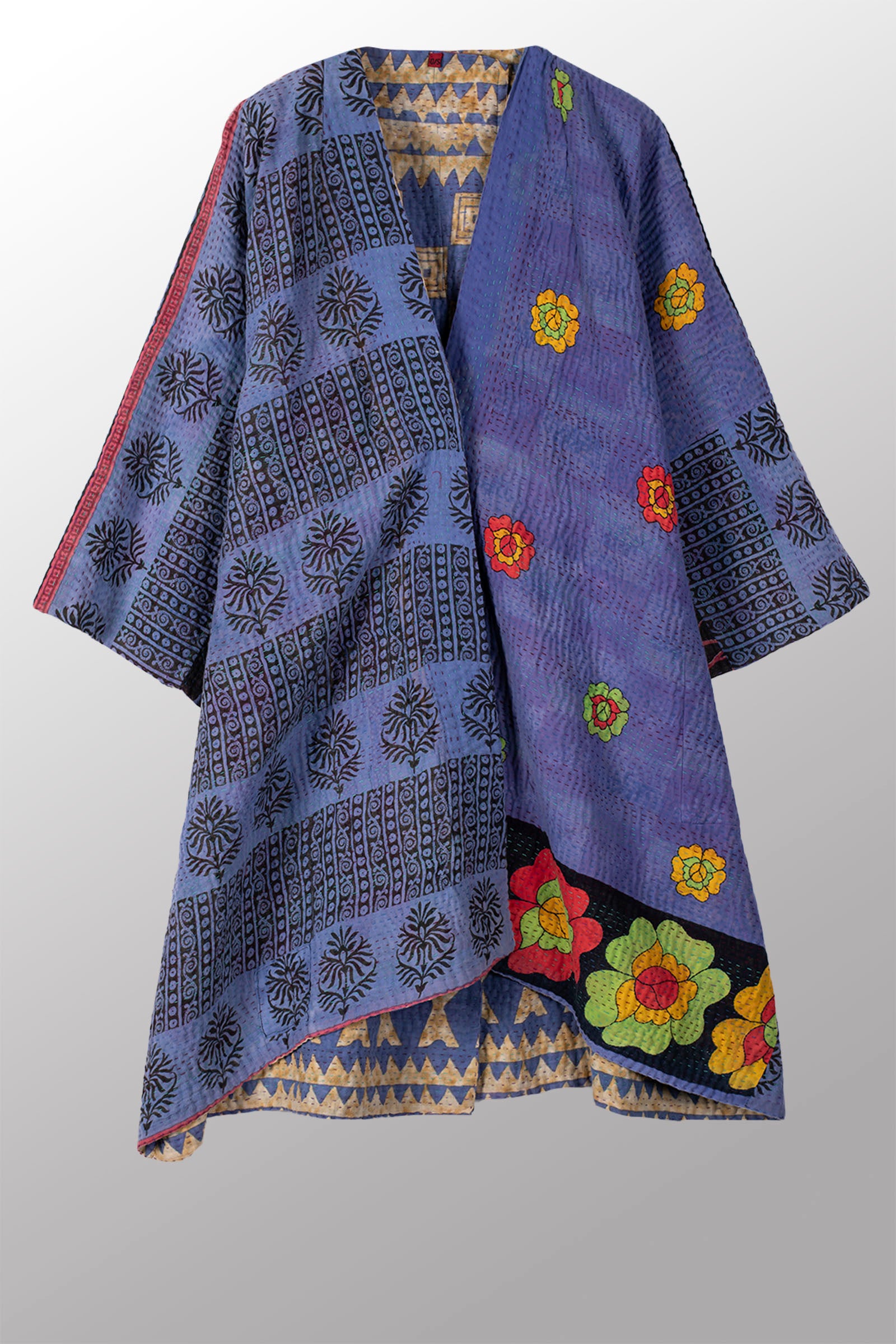 Coats – Mieko Mintz US Retail Coats – Mieko Mintz US Retail