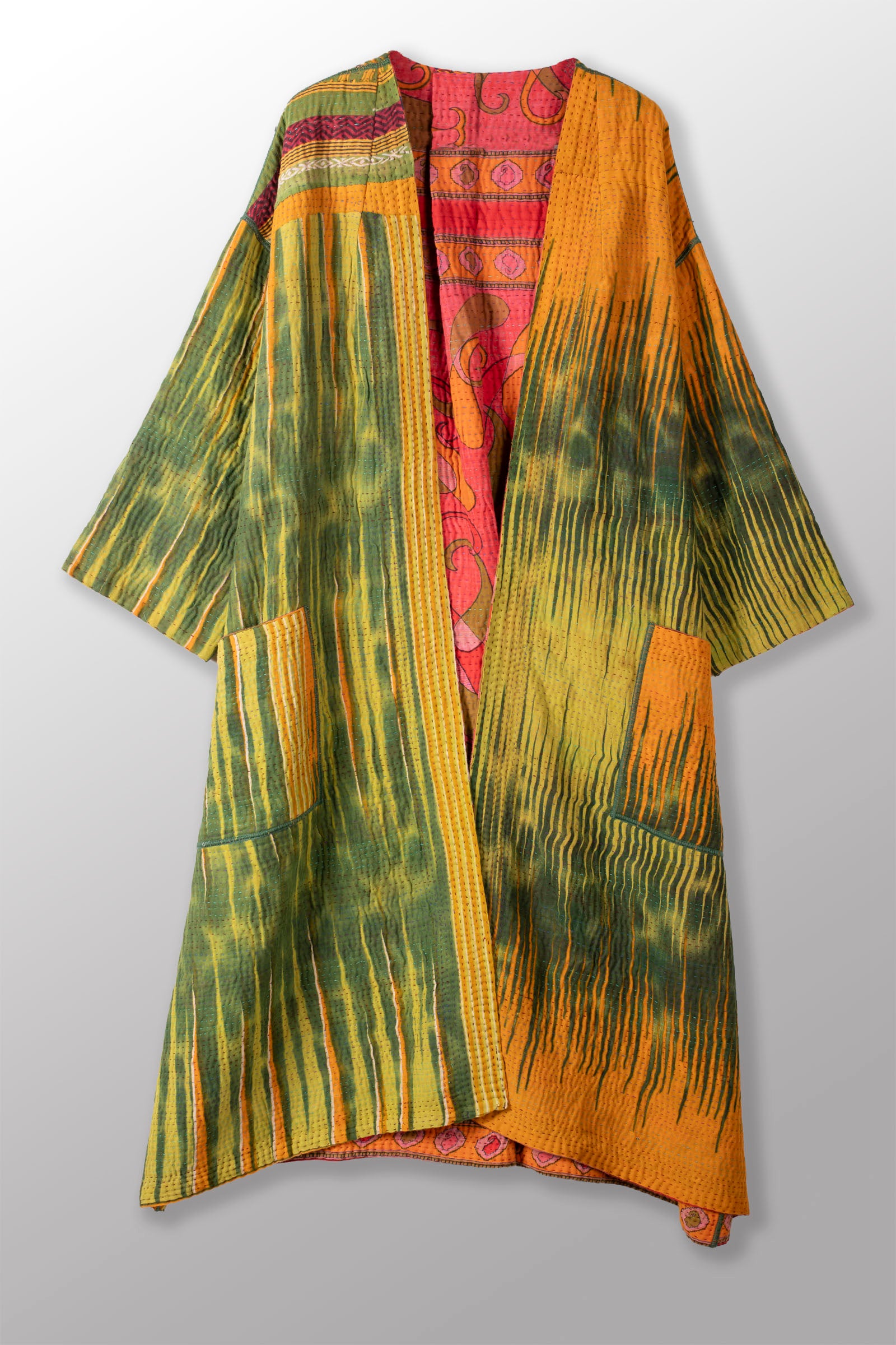 Coats – Mieko Mintz US Retail Coats – Mieko Mintz US Retail