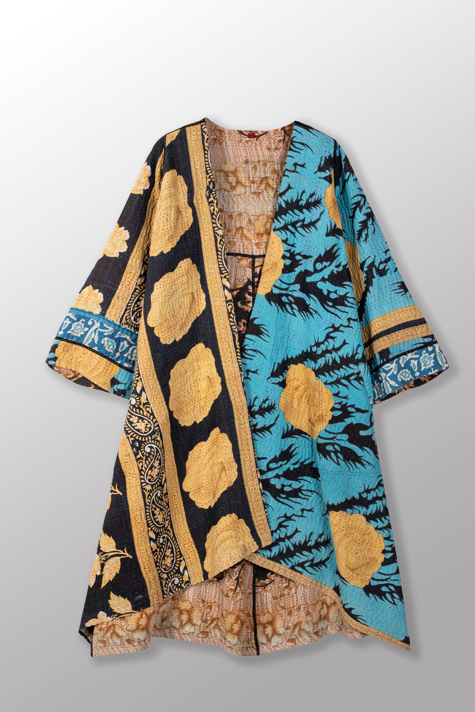 One of a Kind Collection – Mieko Mintz US Retail