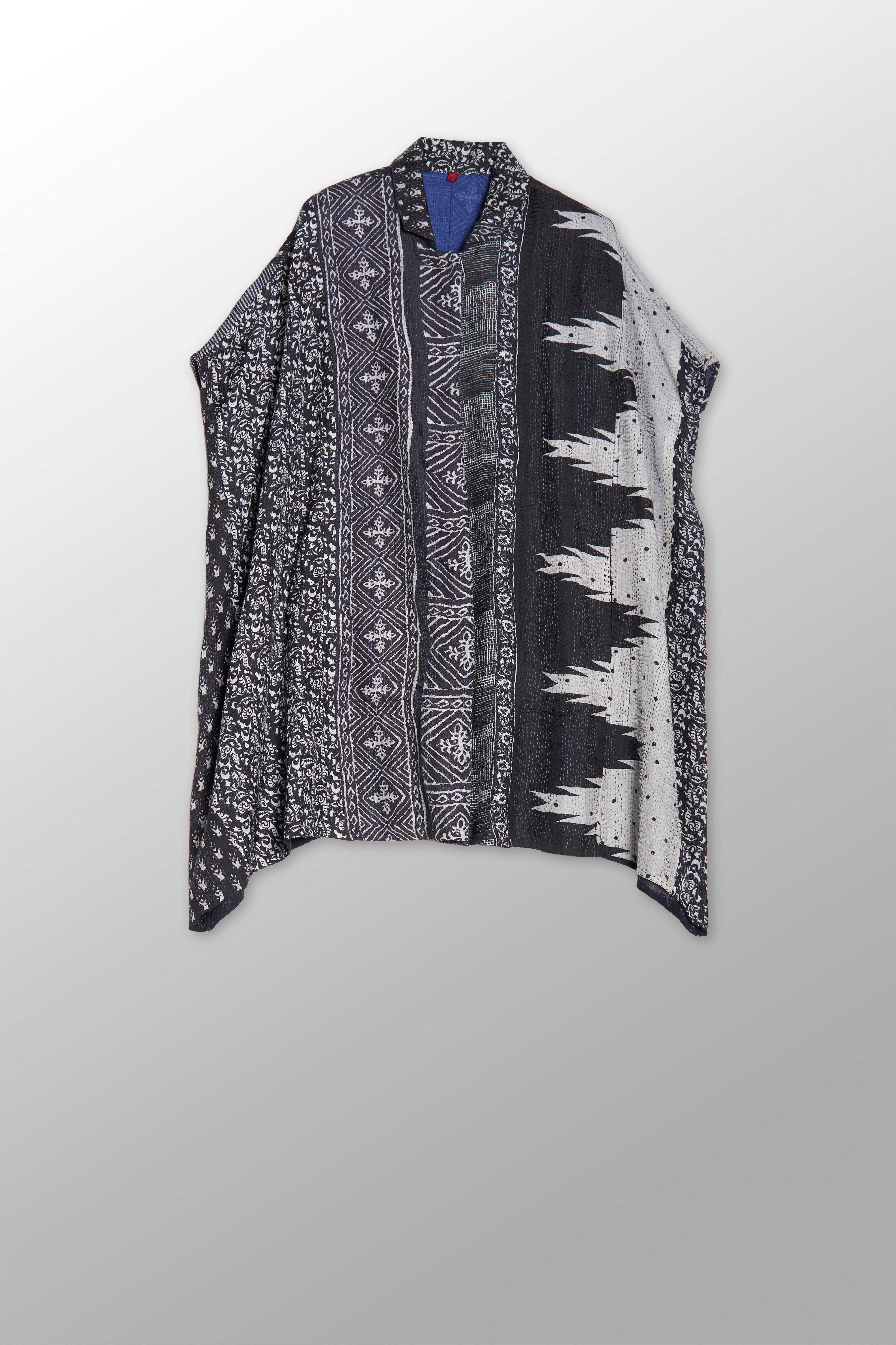 NEW ARRIVALS – Mieko Mintz US Retail