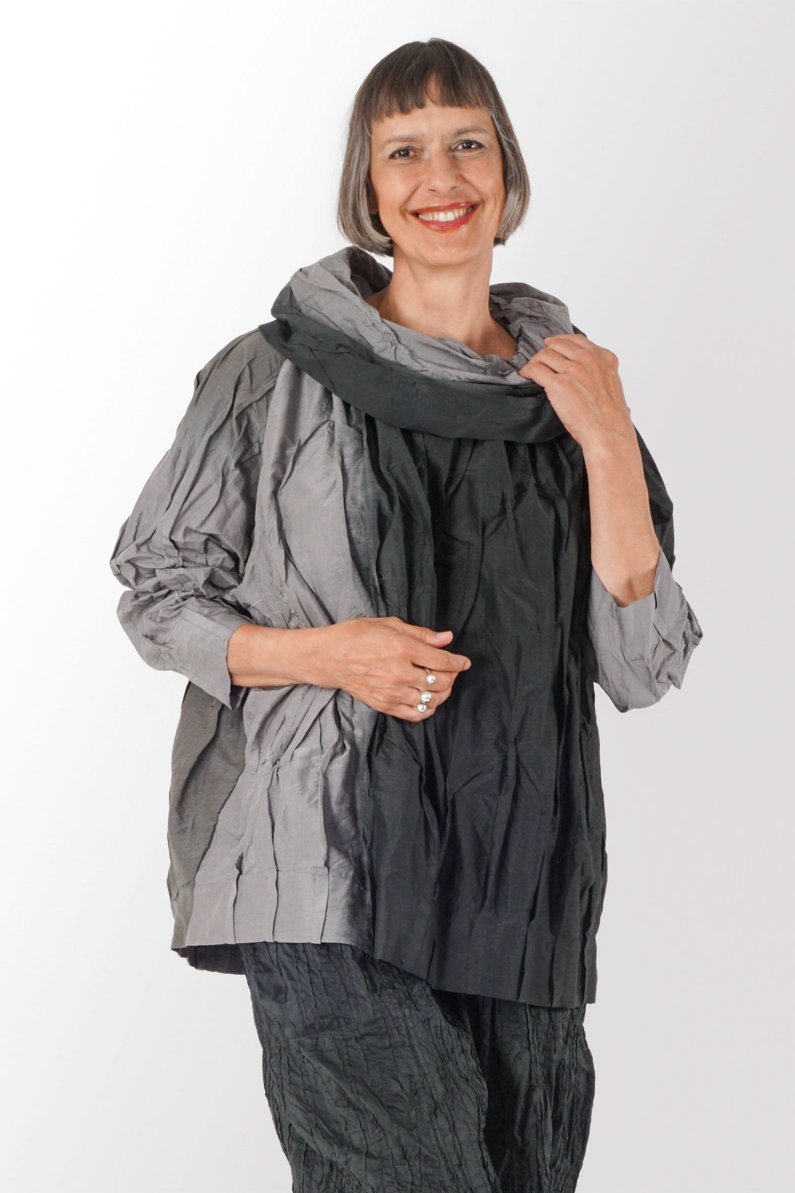 Tops – Mieko Mintz US Retail Tops – Mieko Mintz US Retail