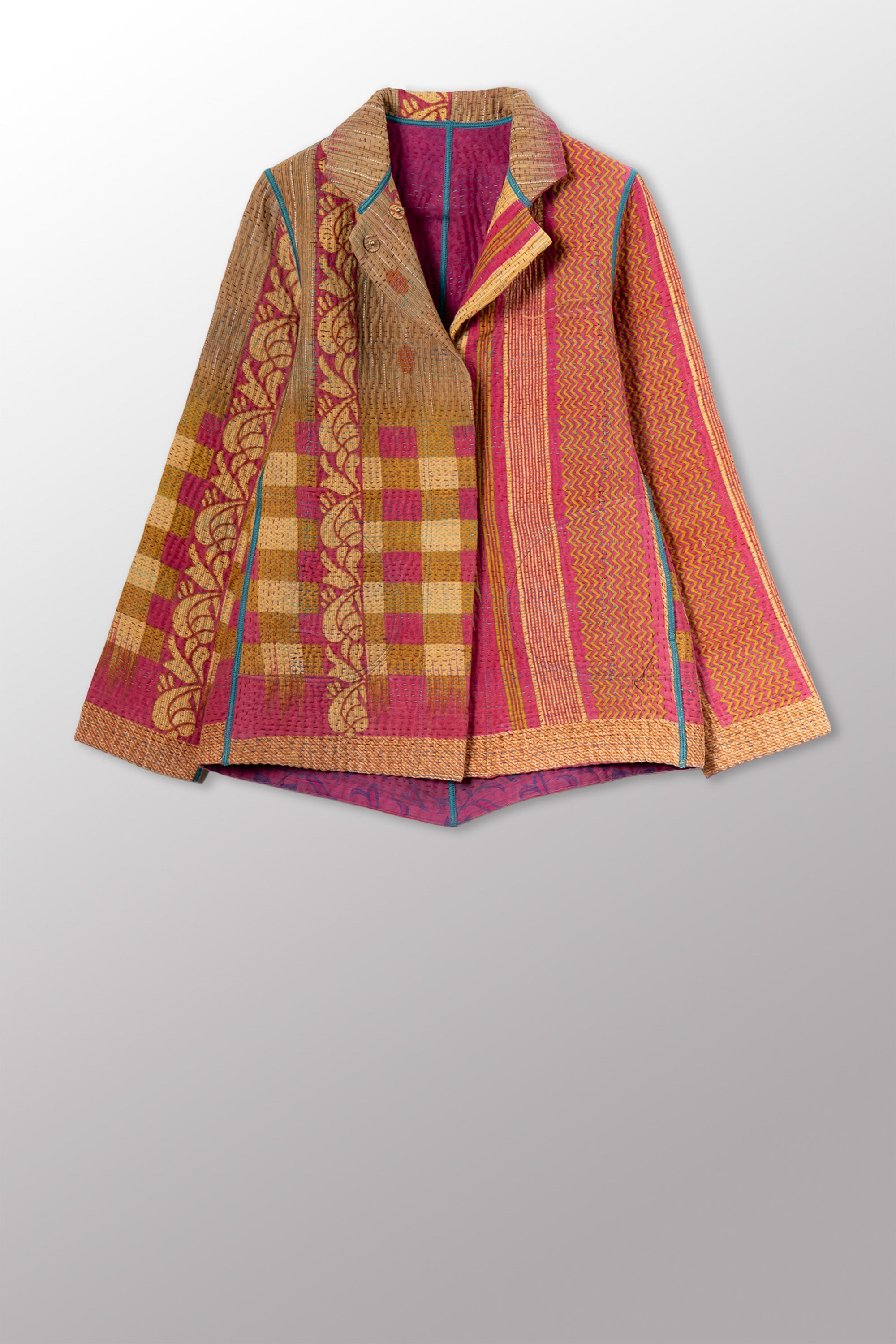 NEW ARRIVALS – Mieko Mintz US Retail