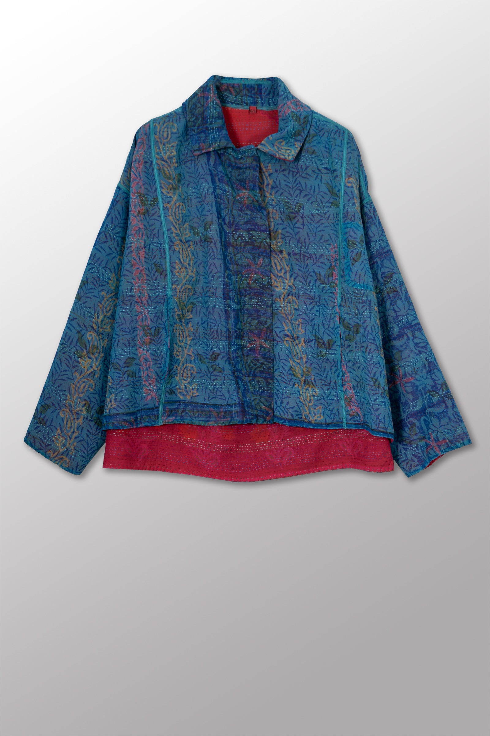 NEW ARRIVALS – Mieko Mintz US Retail
