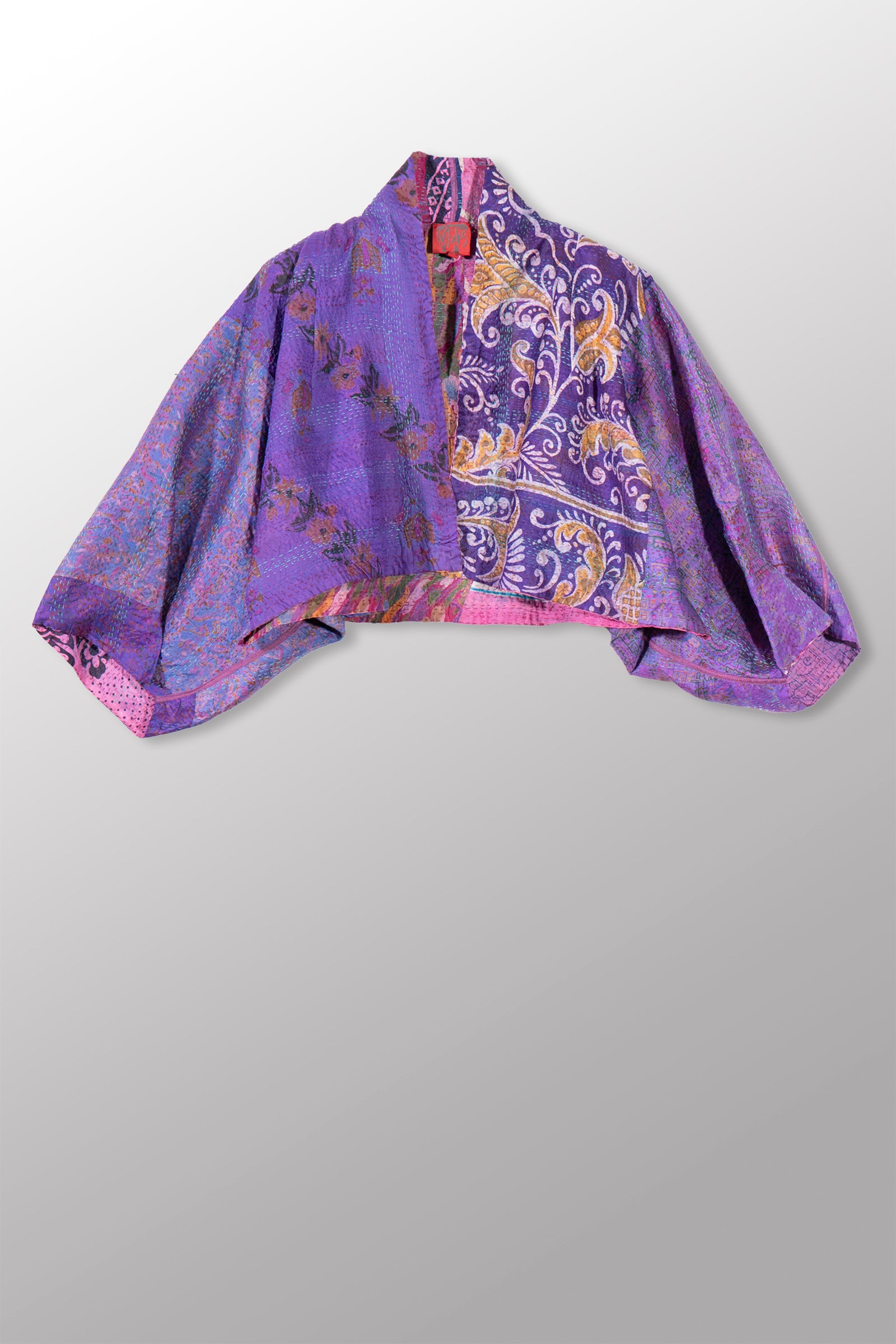Jackets – Mieko Mintz US Retail