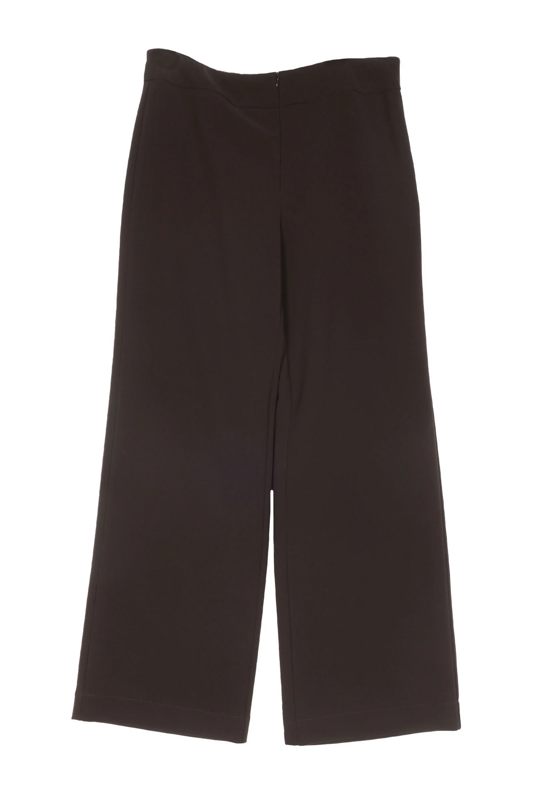 PONTE PERFECT PANTS