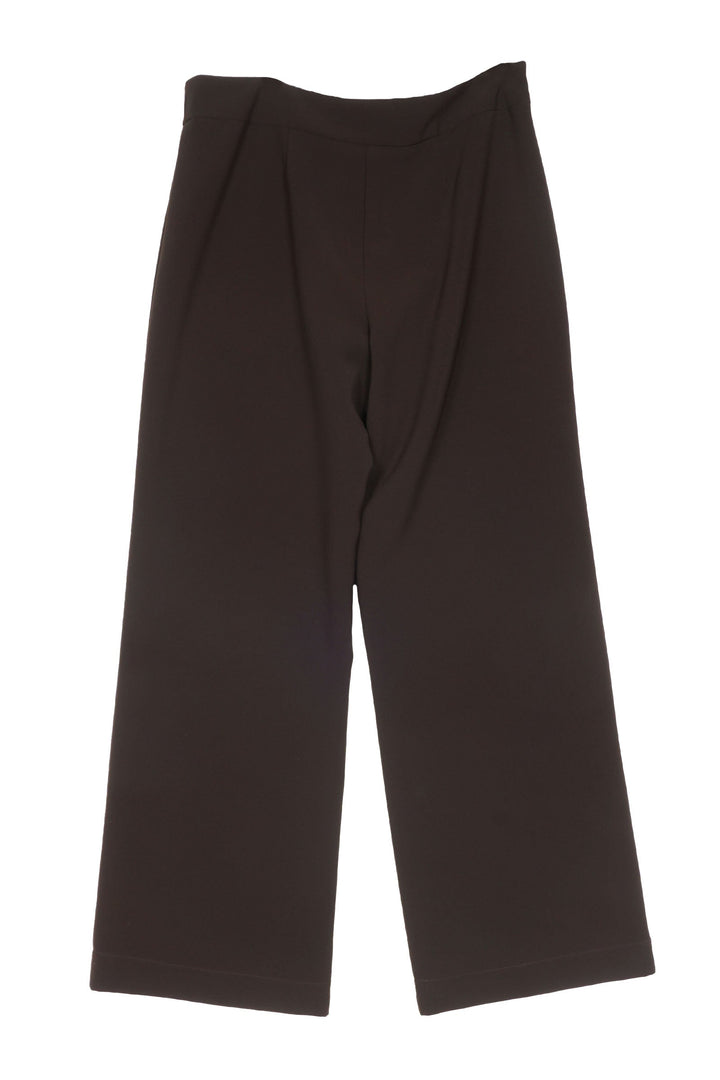 PONTE PERFECT PANTS