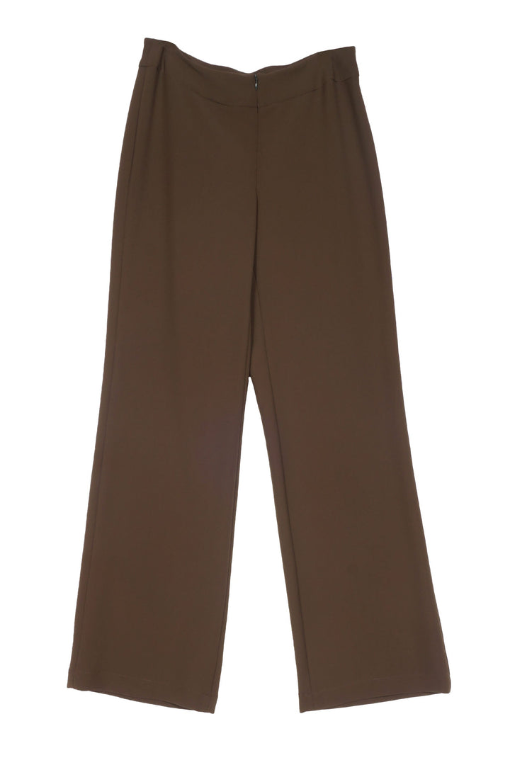 PONTE PERFECT PANTS