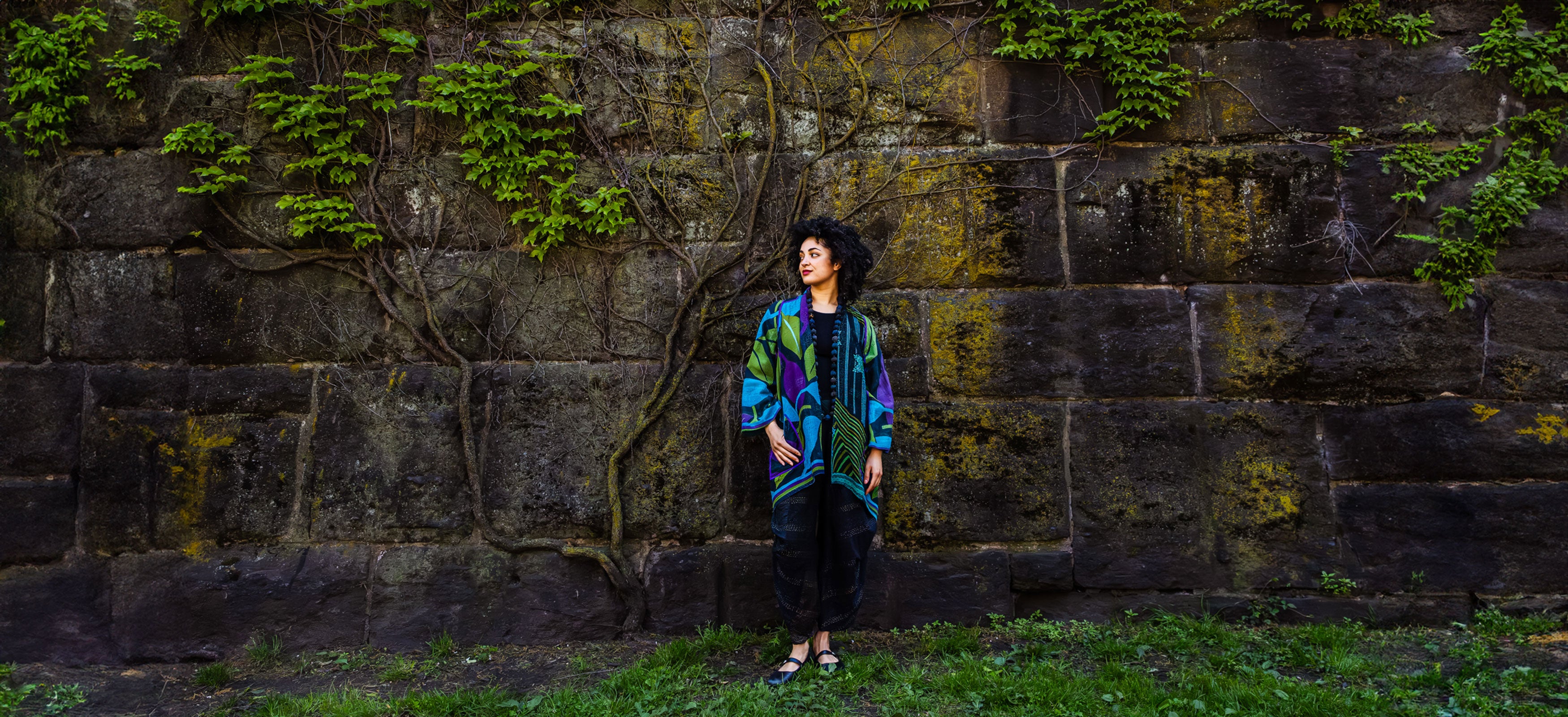 CLOTHING – Mieko Mintz US Retail