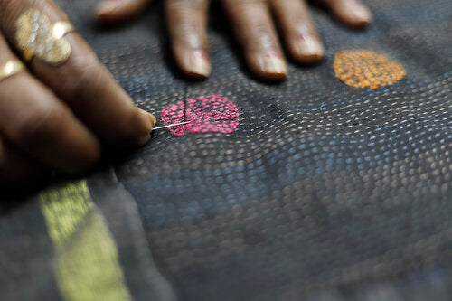 Sewing & Finishing 5